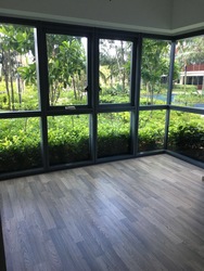 Lakeville (D22), Condominium #163498672